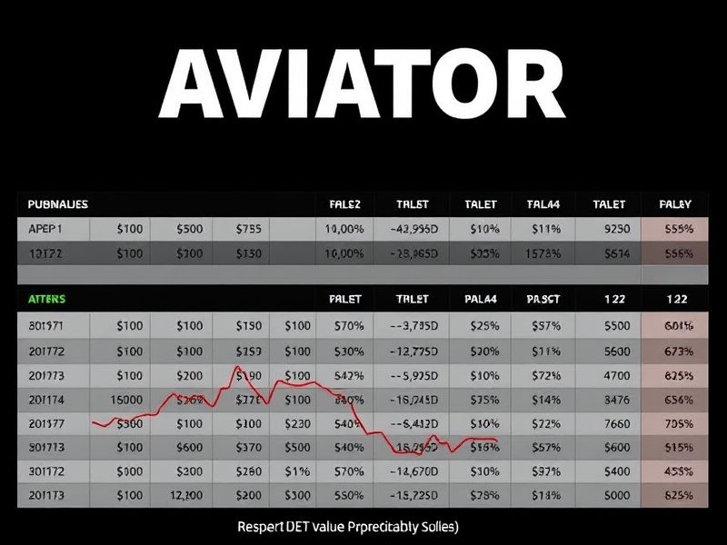 Master the Aviator betting game with expert guides, real money casino tips, and live stream strategies for savvy gamblers. Learn how to optimize bets and manage risks effectively.