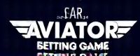aviator betting game